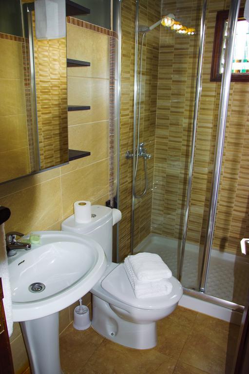 On The Sea Apartment Punta Mujeres Luaran gambar